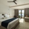Отель Dreams Corfu Resort & Spa - All Inclusive, фото 50