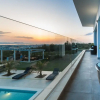 Отель Villa Panorama Zadar, фото 27