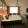 Отель Myrkdalen Resort Hotel, фото 6