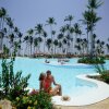 Отель Melia Caribe Tropical - Все включено, фото 12