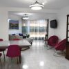 Отель Apartamento  - Gazcue - Santo Domingo, фото 5