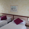 Отель Union, фото 4