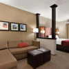 Отель Comfort Suites Kanab, фото 31