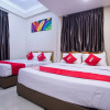 Отель OYO 43929 Adak Hotel, фото 7