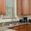 Отель Two Bedroom Condo - Short Walk to the Beach, фото 11