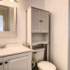 Отель Ocean Pearl Siv36 2 Bedrooms 2 Bathrooms Condo, фото 4