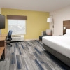 Отель Holiday Inn Express & Suites San Antonio North - Windcrest, an IHG Hotel, фото 7