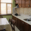 Отель Karvonsaroy, фото 6