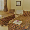 Отель Victoria Suite Hotel & Spa, фото 5
