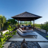 Отель Bendega Villas, фото 11