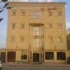 Отель Qasr Saden Furnished Units, фото 8