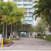 Отель Oaks on the River Boutique Residences в Майами
