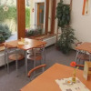 Отель Penzión Club, фото 11