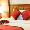 Отель Muong Thanh Dien Chau Hotel, фото 7