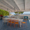 Отель TD Villa Caterina Direct Access to the Sea, фото 12