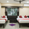 Отель Champion Orchid By OYO Rooms, фото 5