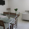 Отель Start Villa Morra Rent Apartments, фото 49