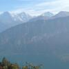 Отель App. Seeblick Top of Interlaken, фото 22