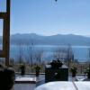 Отель Lijiang Lugu Lake Chujian Homestay, фото 14