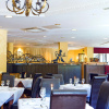 Отель Holiday Inn Glasgow East Kilbride, an IHG Hotel, фото 28