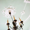 Отель RH Palace, фото 13
