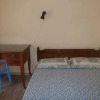 Отель Annas Apartments, фото 16