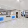 Отель Holiday Inn Express & Suites Palm Bay, an IHG Hotel, фото 12