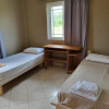Отель Konna's House, фото 12