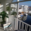 Отель Superbe Appartement , tout confort, 40 m2 + 10 m2 terrasse, фото 4