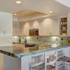 Отель Amazing 2 Br Unit In Beaver Creek- Out Of A Western Movie 2 Bedroom Condo by RedAwning, фото 20
