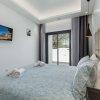 Отель Correeira Luxury Residence T2 C- Albufeira, Pools, Wifi, Bbq, Beach, фото 5