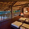 Отель 3 Nagas Luang Prabang MGallery by Sofitel, фото 16