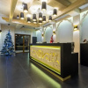 Отель Apart Hotel Diamond, фото 2