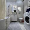 Гостиница AlexHome (АлексХоум) на улице Алексея Короткова 1 в Свердловский