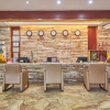 Отель Royal Holiday Hotel, фото 2