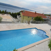 Отель Saga - With Swimming Pool - A3, фото 13