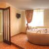 Отель Vlada Hotel, фото 8