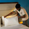 Отель The Thinnai - All-Suites Boutique Hotel, фото 16