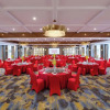 Отель Ramada Plaza Wyndham Wenzhou Cangnan, фото 49