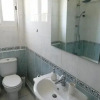 Отель Alex's Vacation Suite - 100m From the Beach - 6 Guests, фото 11