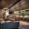 Отель The Emperor (Happy Valley) Hotel, фото 20
