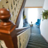 Отель Pichler, фото 9