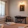 Отель Podere San Giuseppe, фото 5