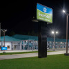 Отель SureStay by Best Western Gulfport, фото 9