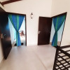 Отель Dollyz Home, фото 17
