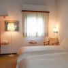 Отель Chesa Pras ra 10 Sils im Engadin, фото 4
