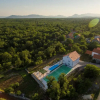 Отель Villa Paloma Blanca, фото 18