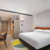 Отель Home2 Suites by Hilton Hangzhou Qianjiang New Town, фото 4