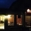 Отель Waldcafe, фото 3