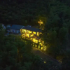 Отель Yinxi 39 Boutique Homestay, фото 13